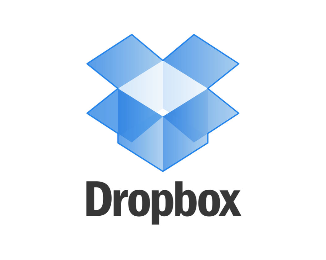 dropbox.png