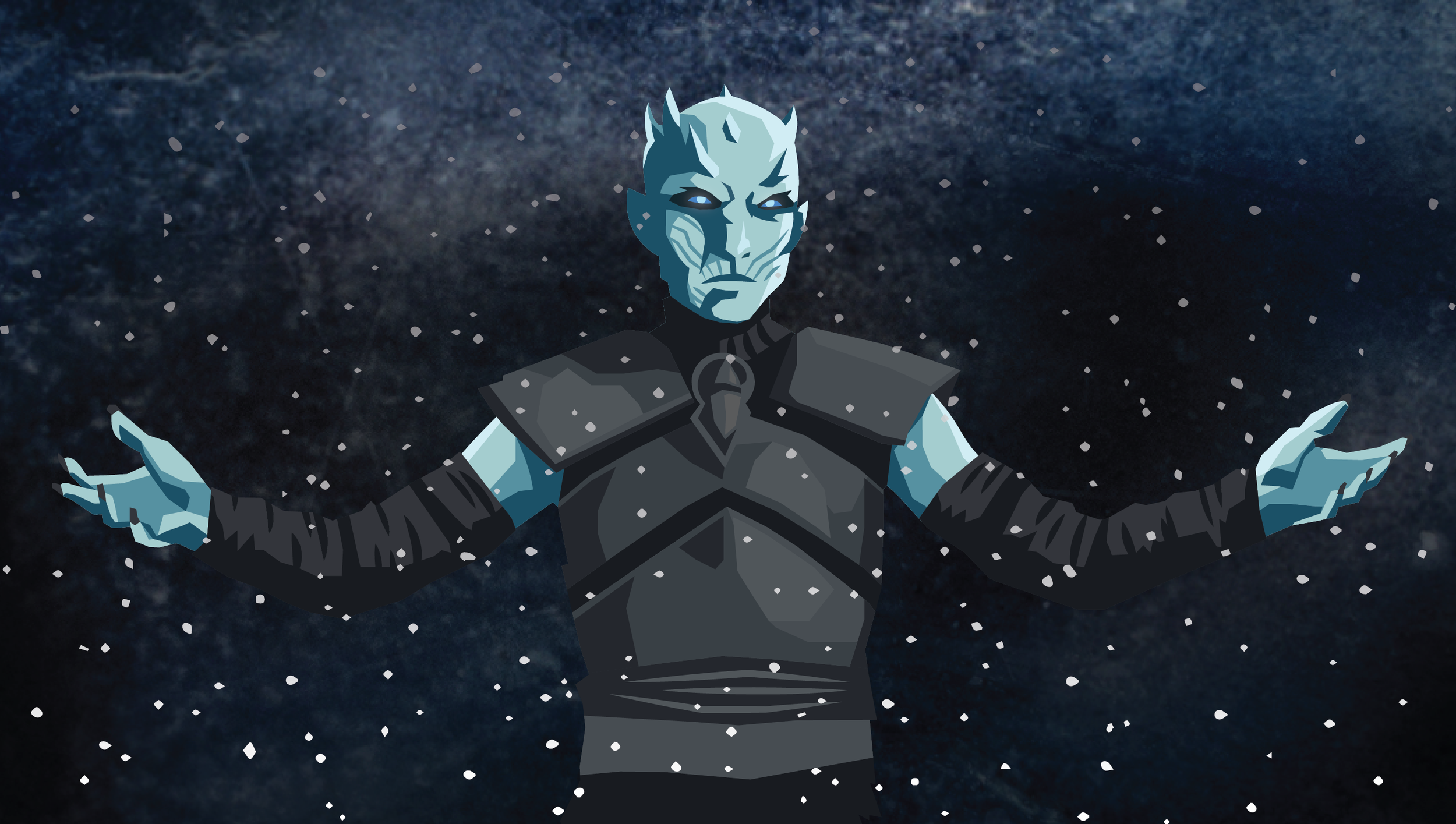 got-nightking-vector.png