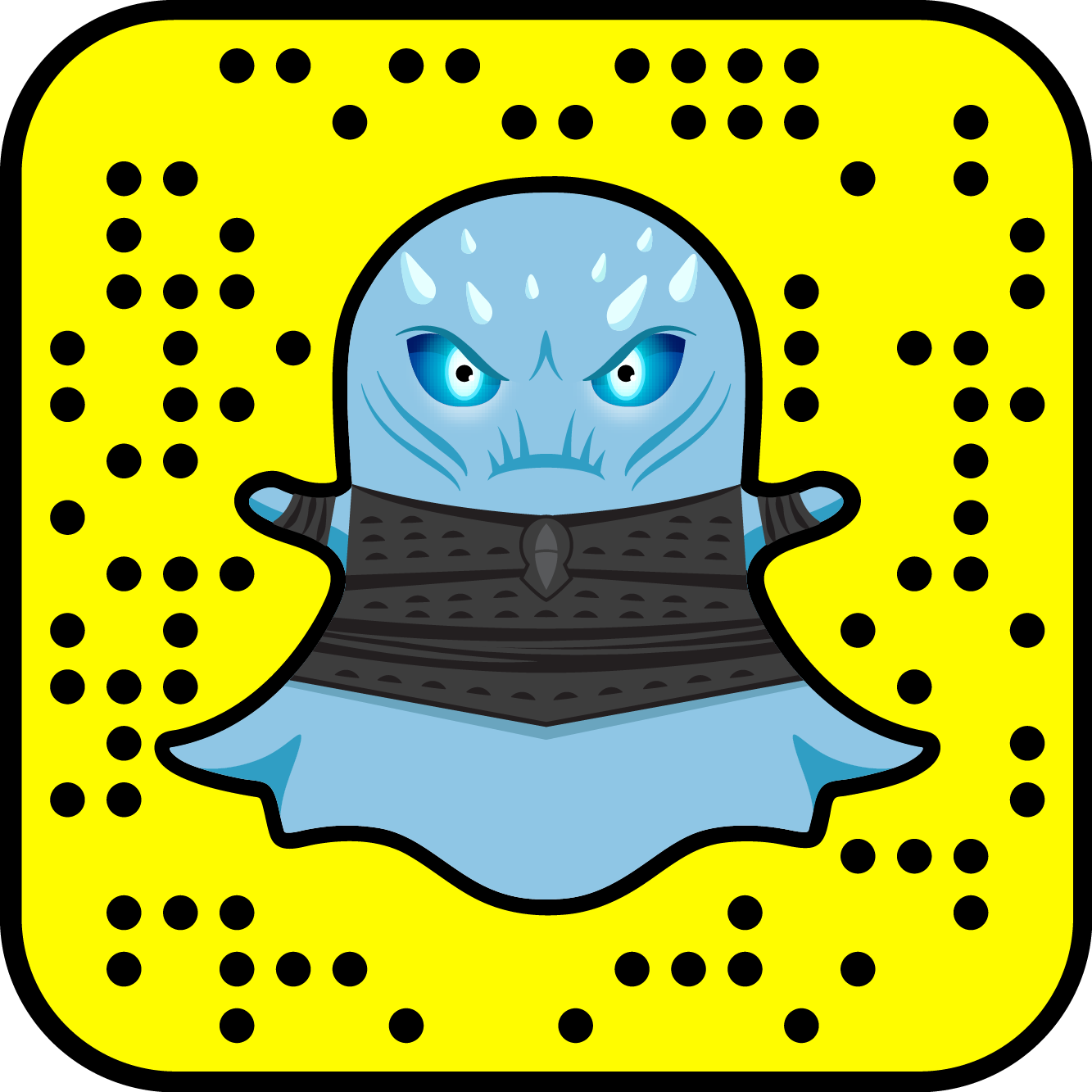 GOT-snapcode-01.png