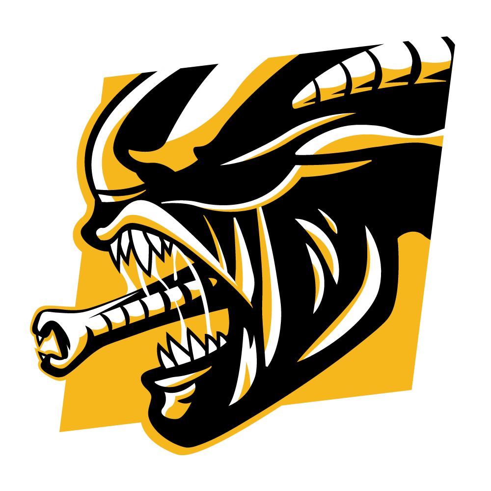 maxgo-aliens-icon-01.png
