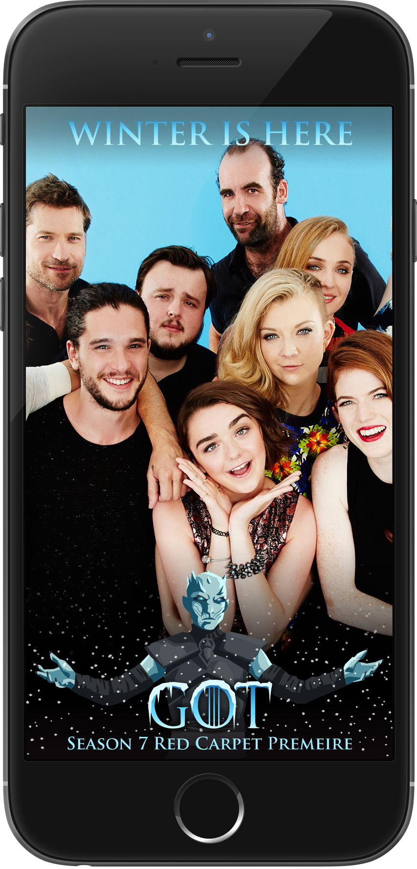 got-iphone-01.png