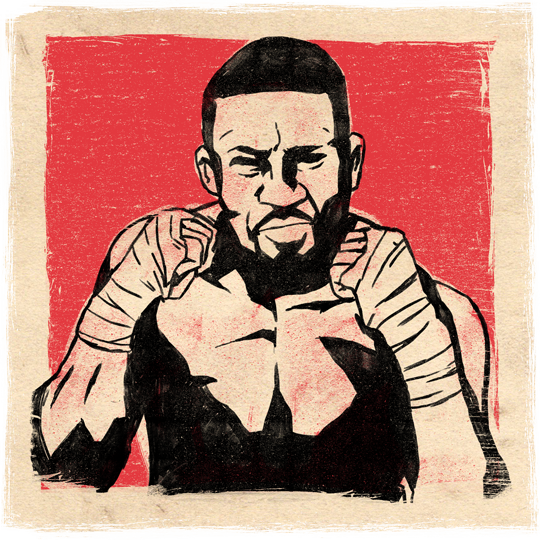 character-card-02-cooper.png