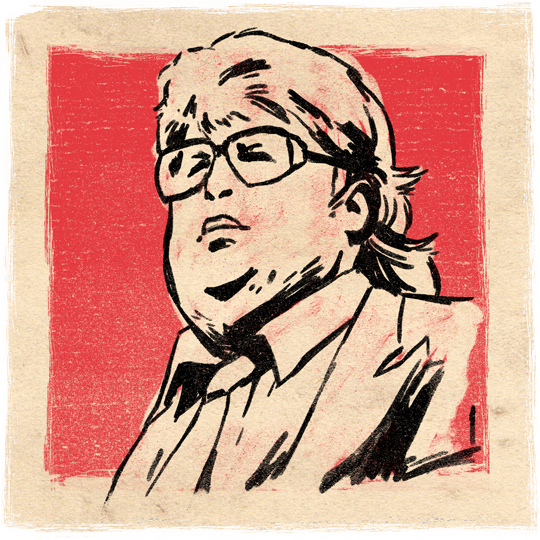 character-card-01-parker.png