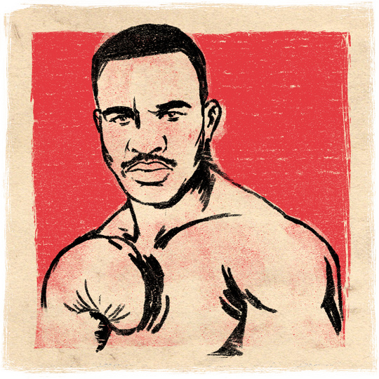 character-card-03-holyfield.png