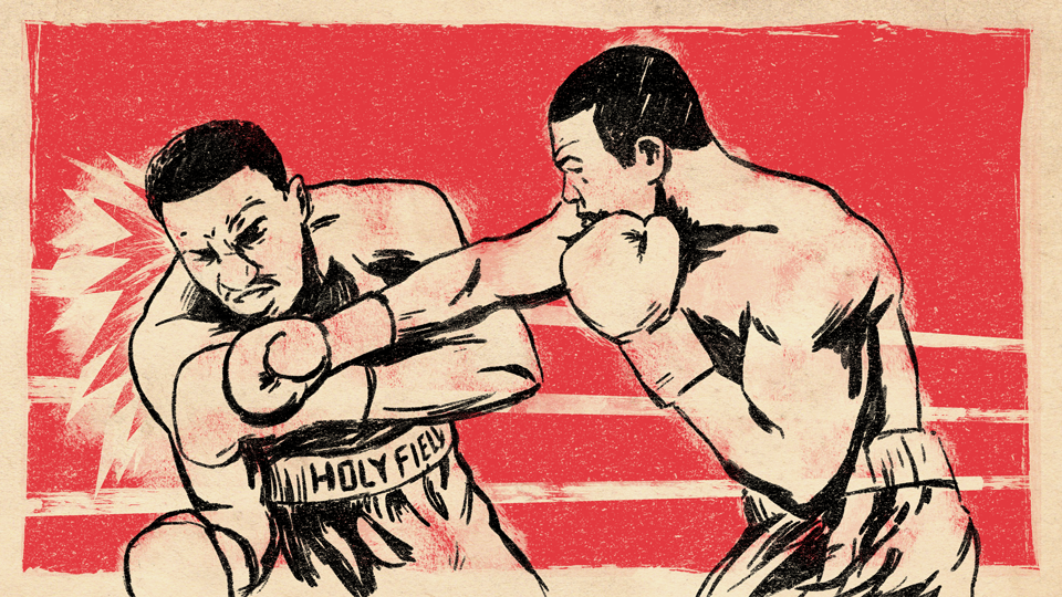 boxing-banner-04.png