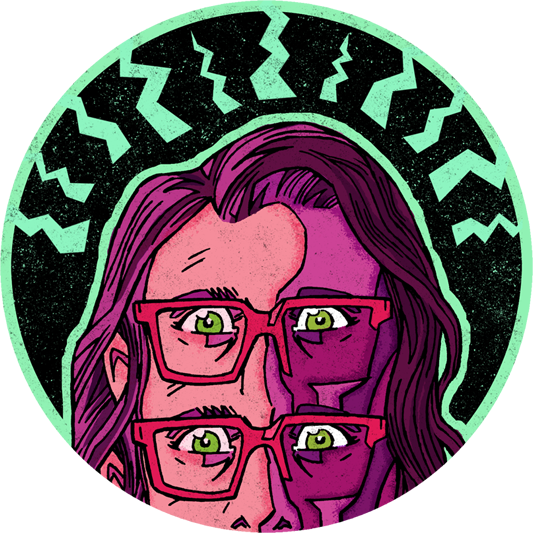 selfie_round.png