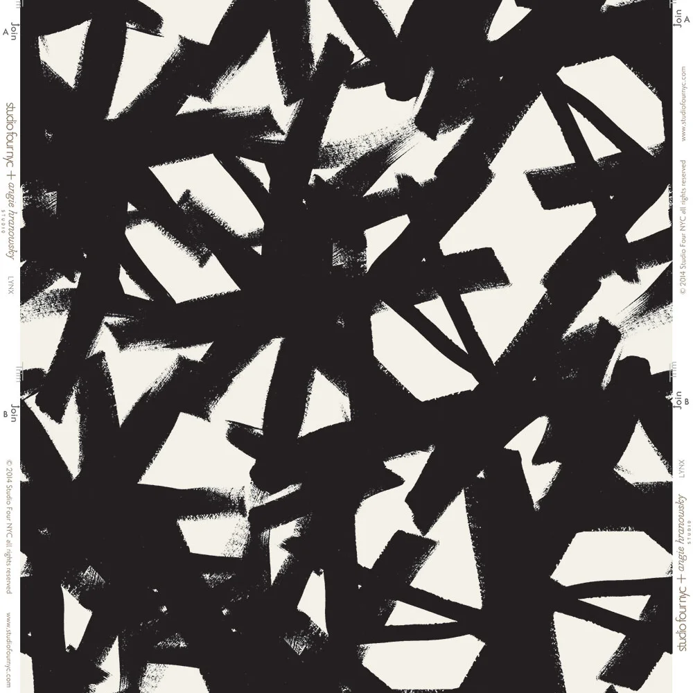 studiofournyc-angiehranowsky1.jpg