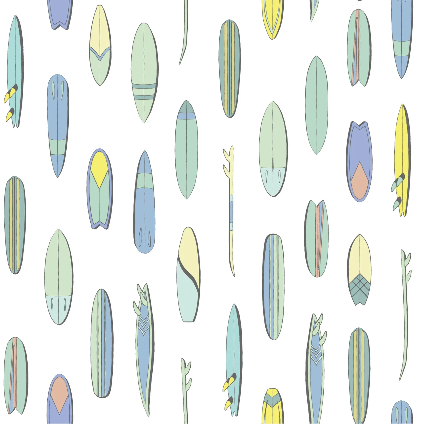 studiofournycsurfboards.jpg