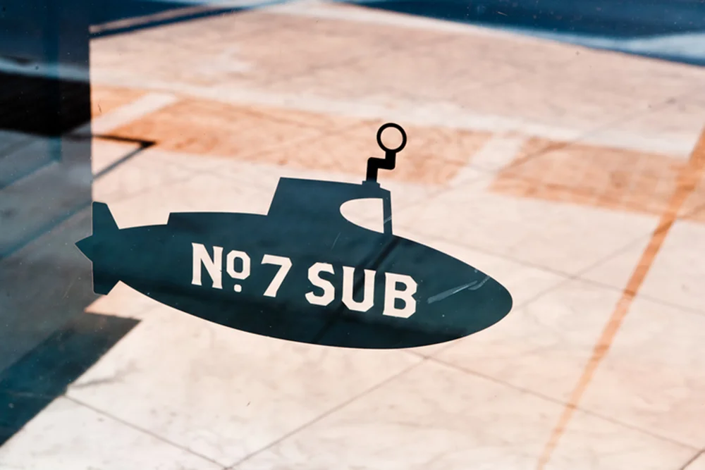 no73.jpg