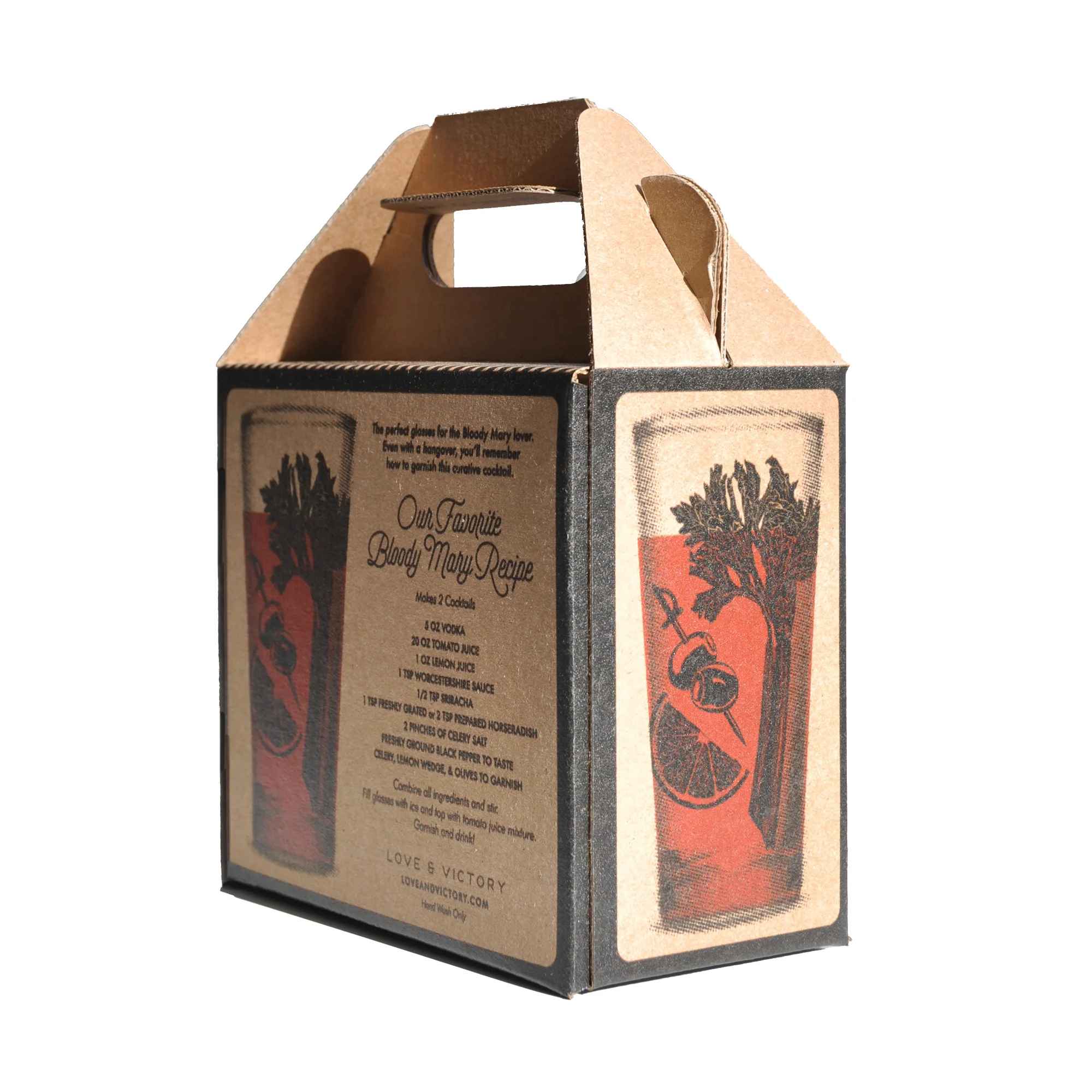 Bloody-Mary-Box-silo2.jpg