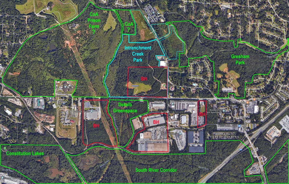 intrenchment-creek-blackhall-proposal-land-swap-04.jpg