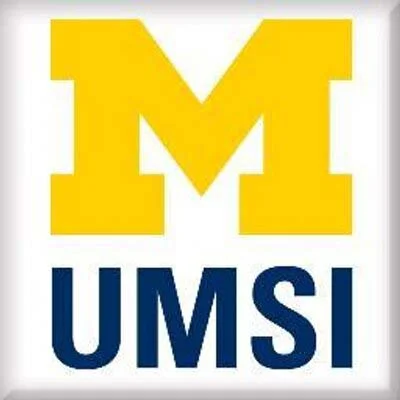 umsi.jpeg