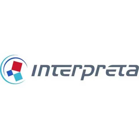 interpreta logo.JPG
