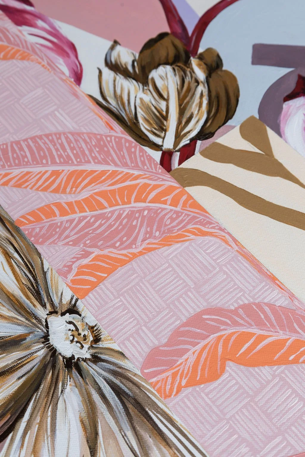 Day Tripper Detail 2 (1).jpg