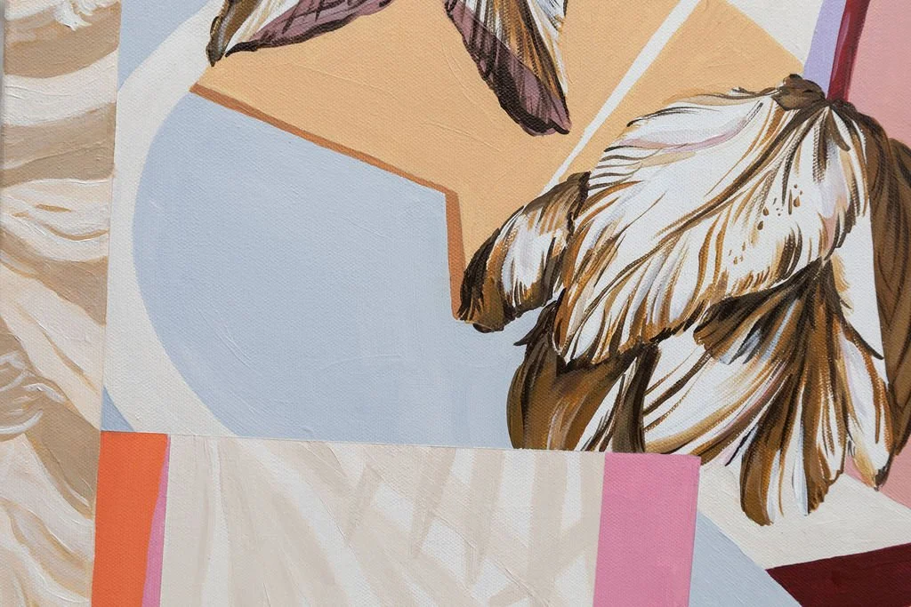 Day Tripper Detail 3.jpg