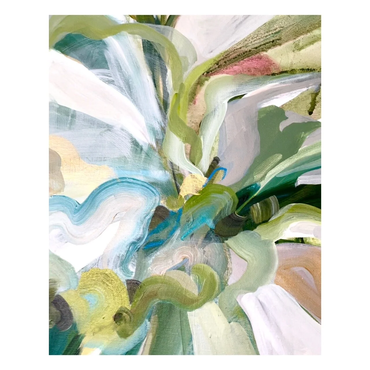 Whitagram-Image (5).JPG