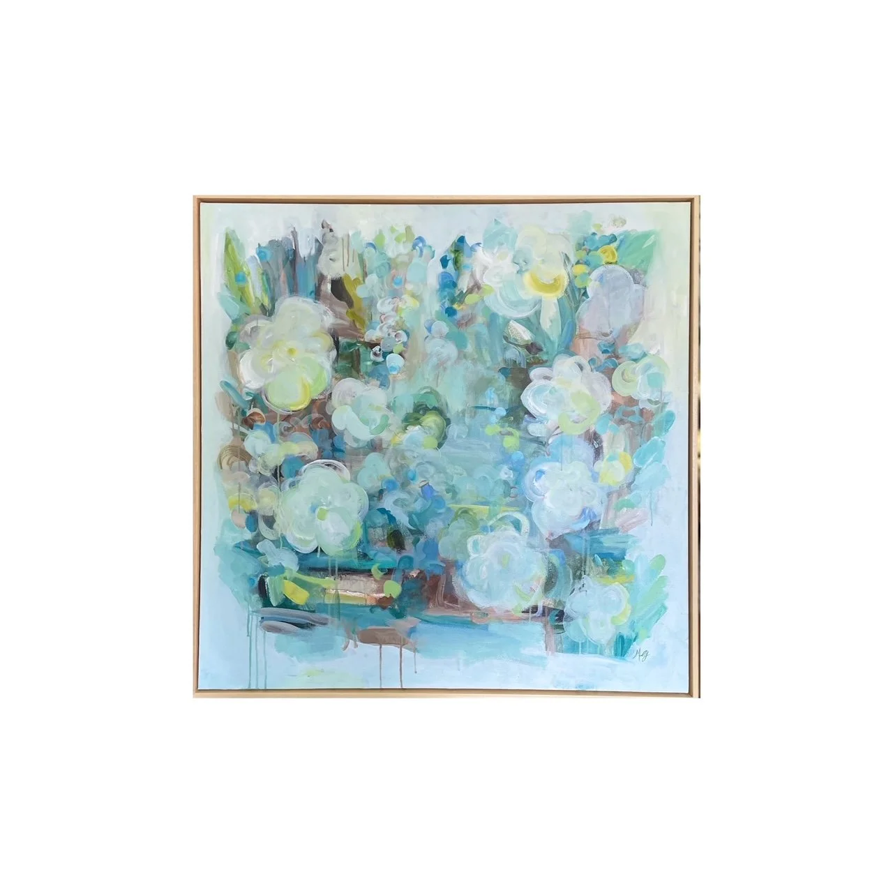 Whitagram-Image (11).JPG