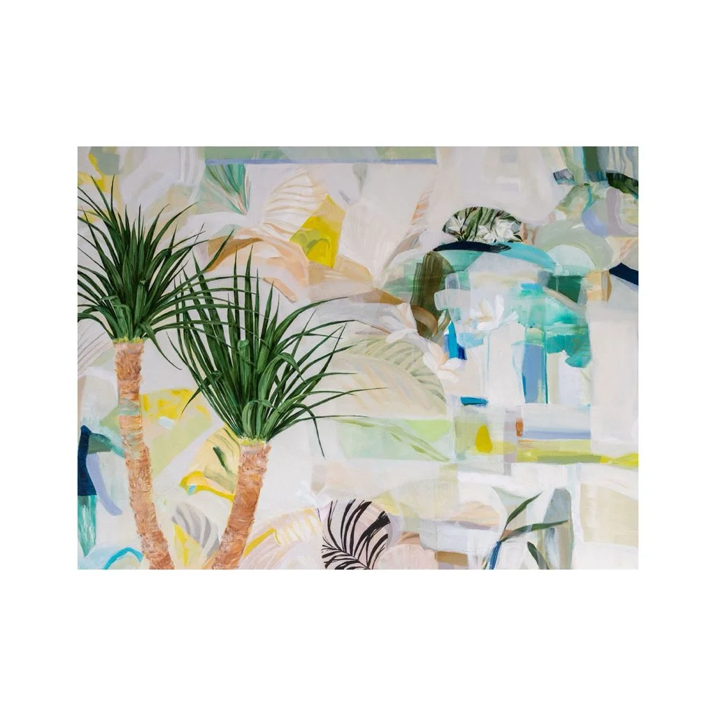 Whitagram-Image 6.JPG