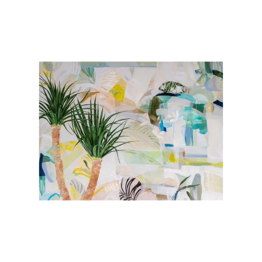 Whitagram-Image 7.JPG