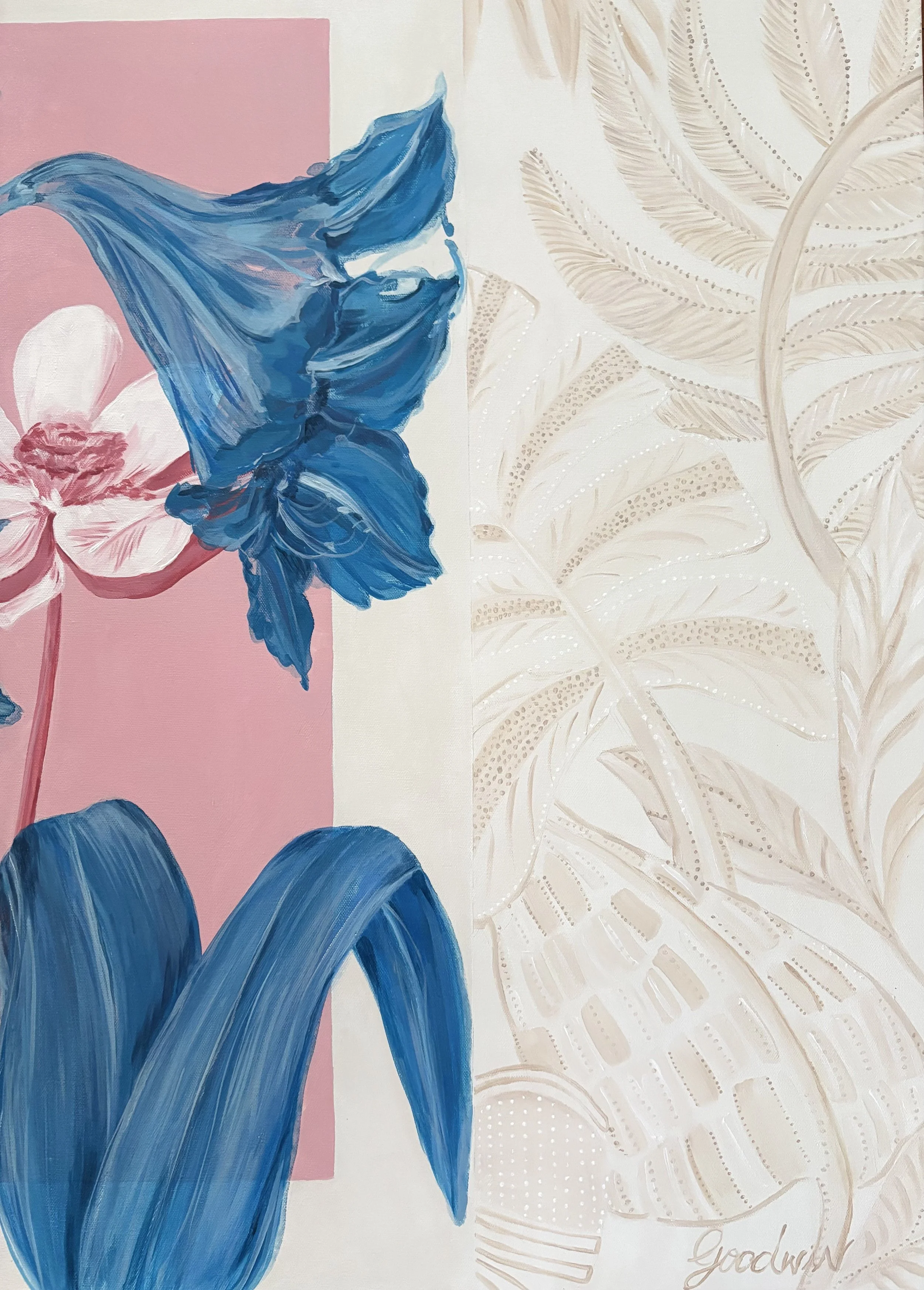 Sea Oats Detail 3.jpeg
