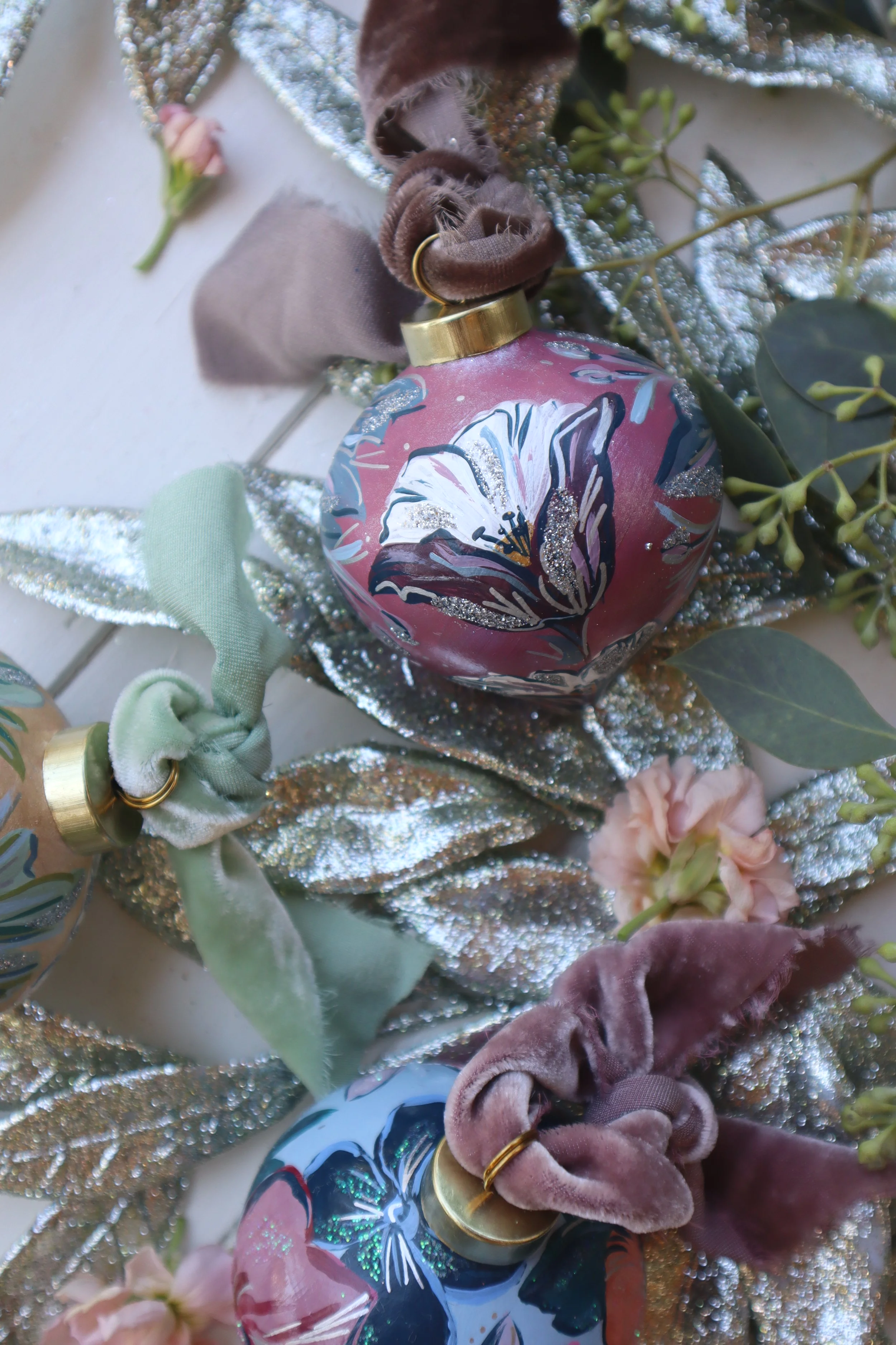 IMG_1797.png