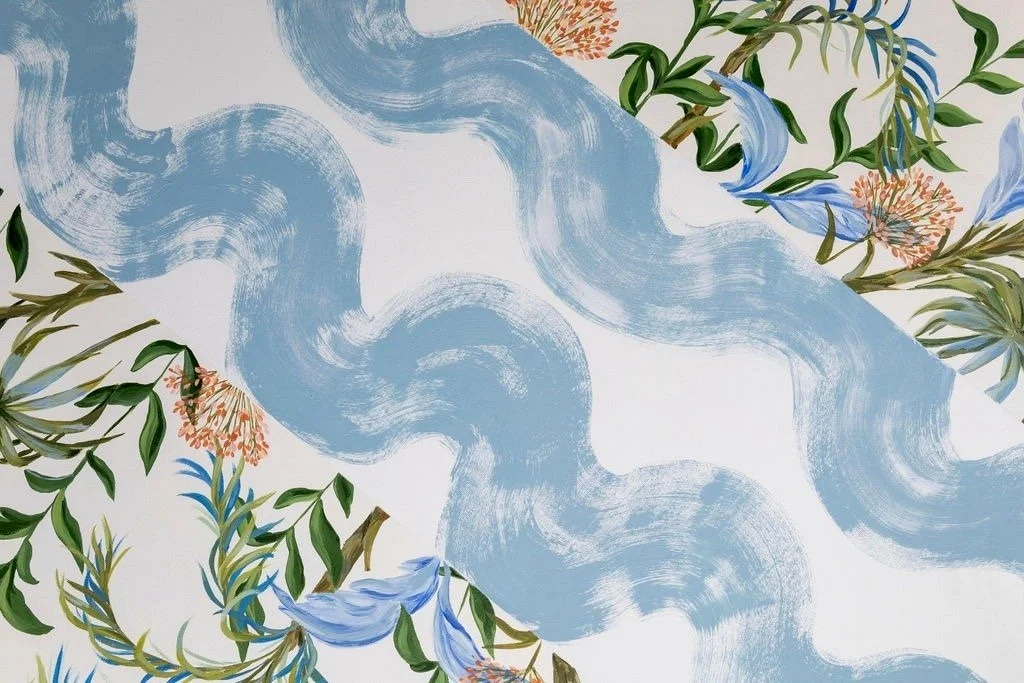 Tidals and Tropics Detail 2 (1).jpg