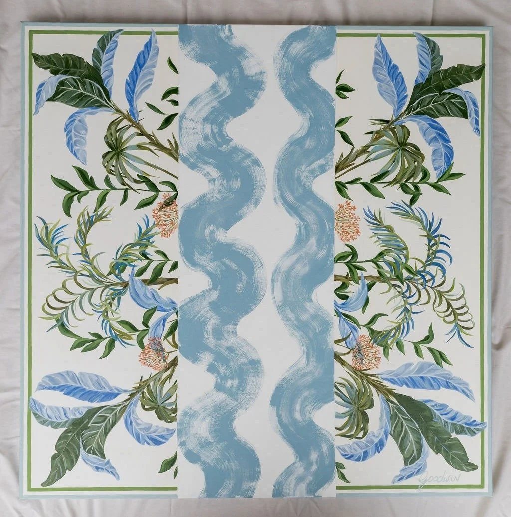 Tidals and Tropics Detail 4 Zoom Out (2).jpg