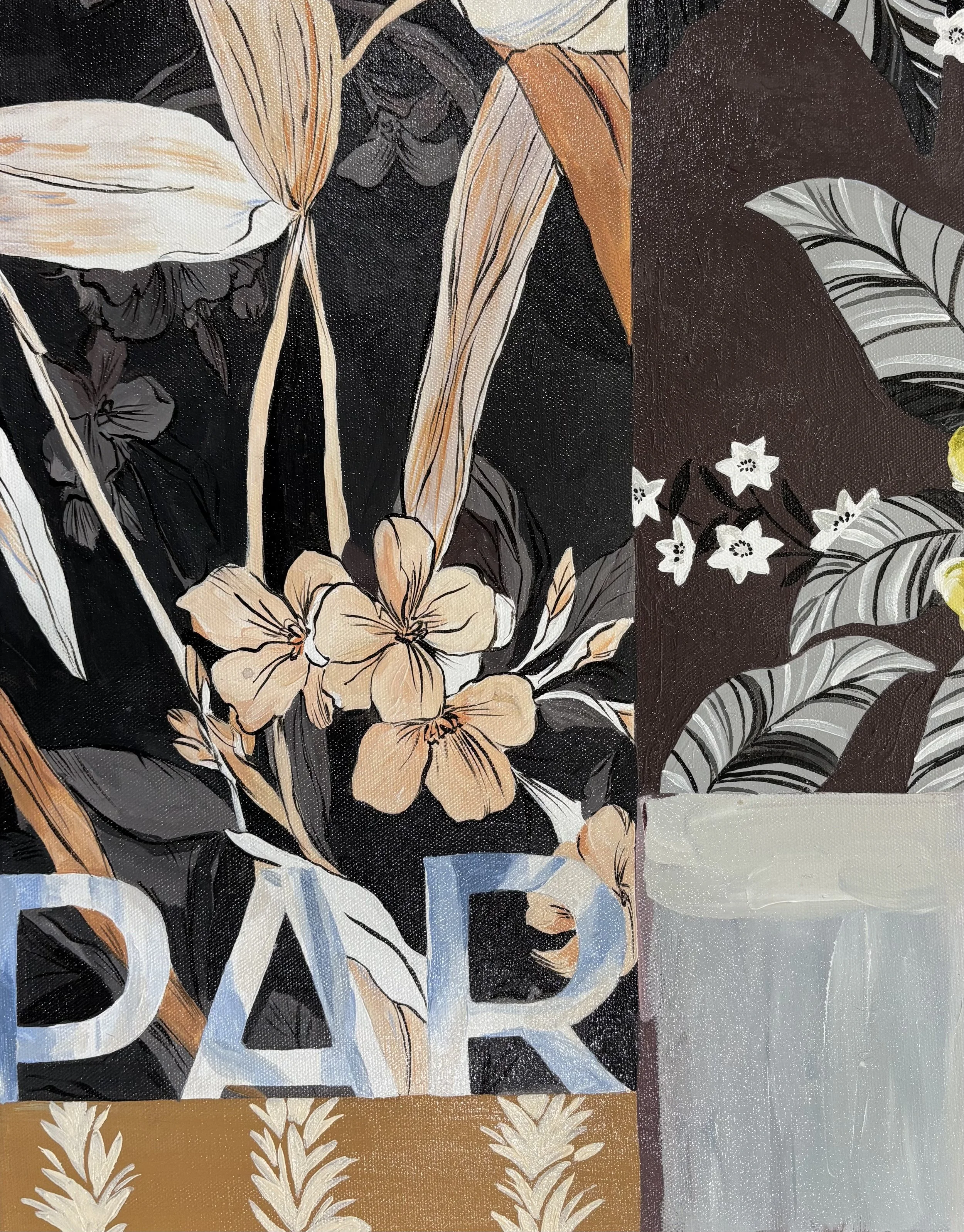 Paradise Detail 1 (1).jpeg