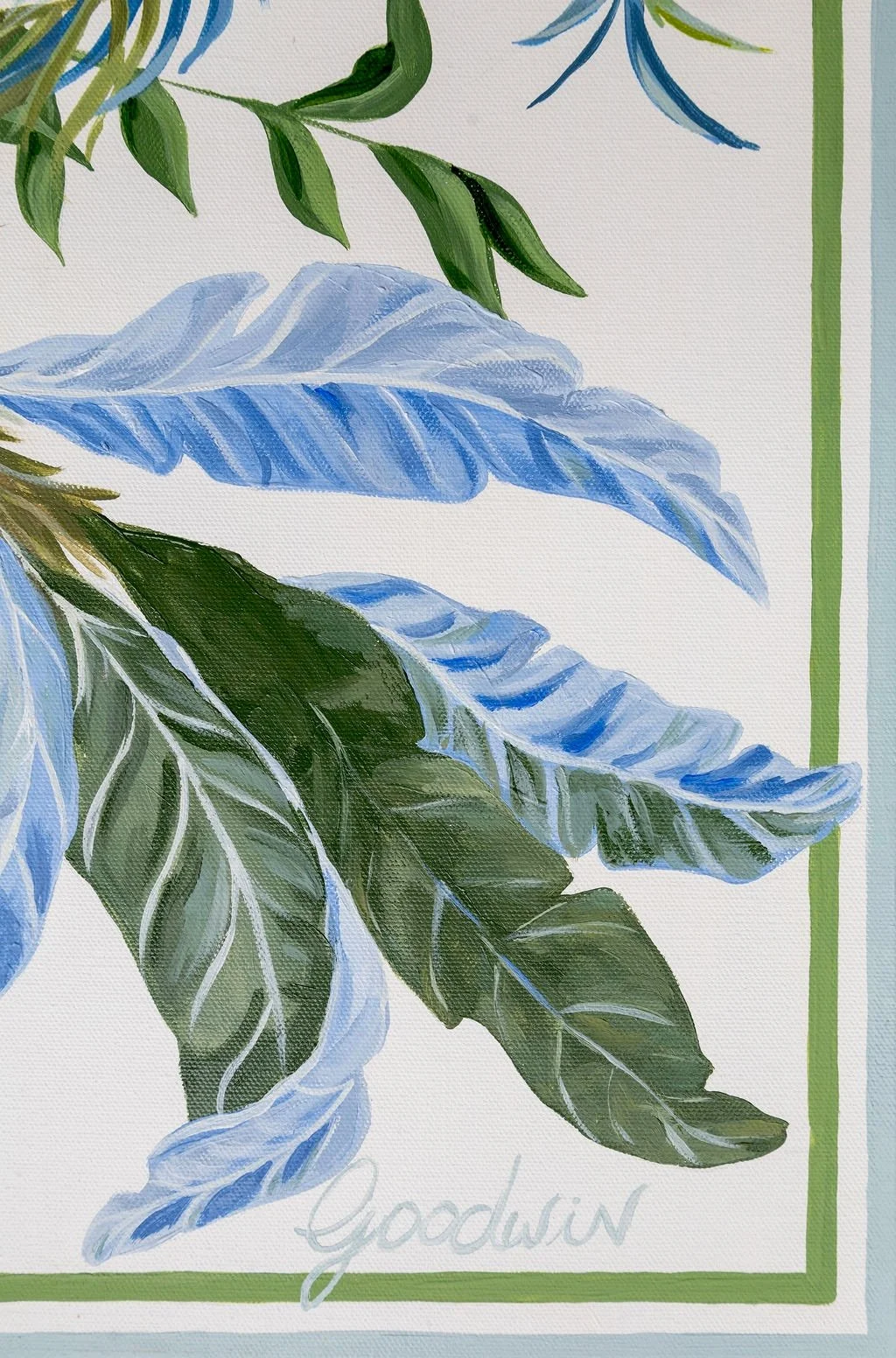 Tidals and Tropics Details 3 (2).jpg