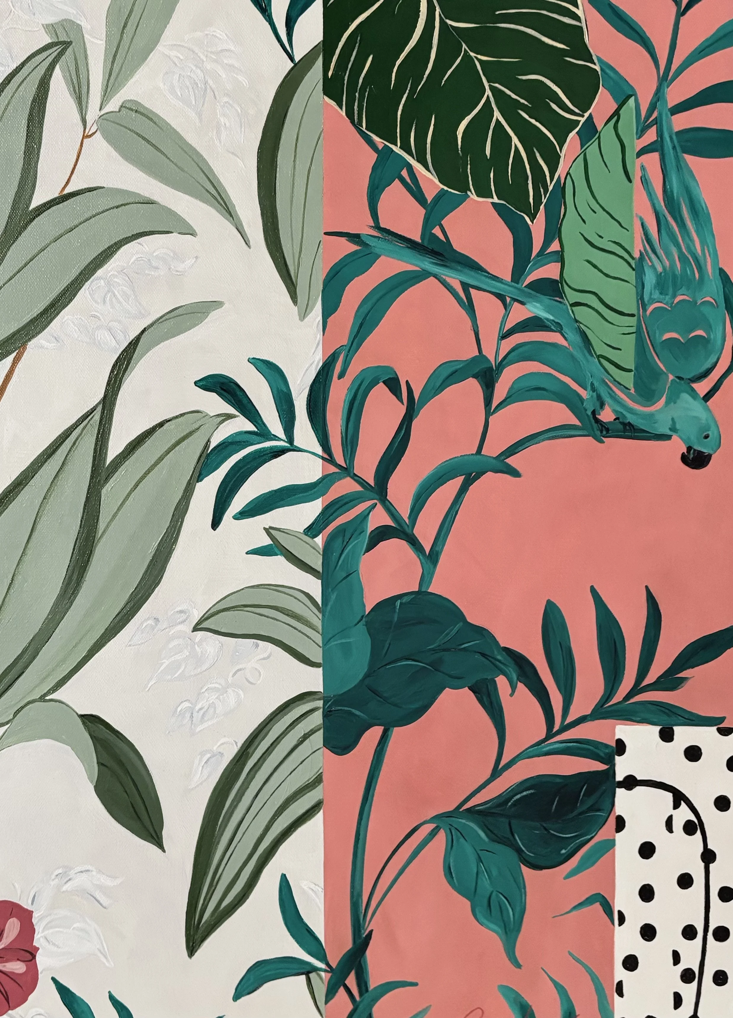 But Nothing Detail 1 (1).jpeg