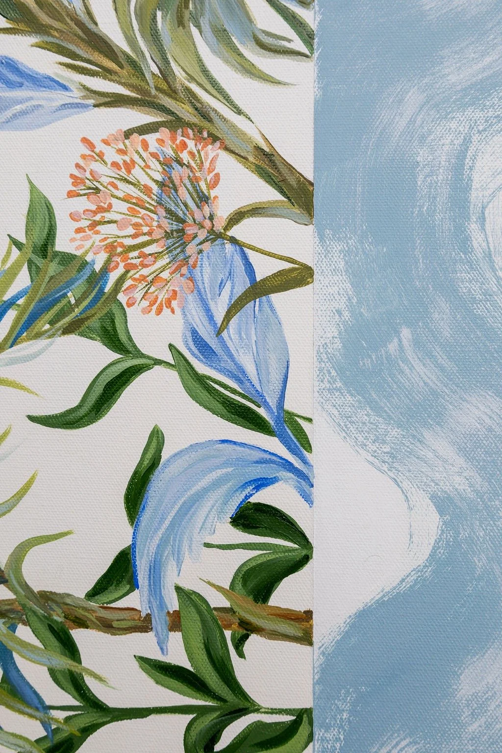 Tidals and Tropics Detail 1.jpg