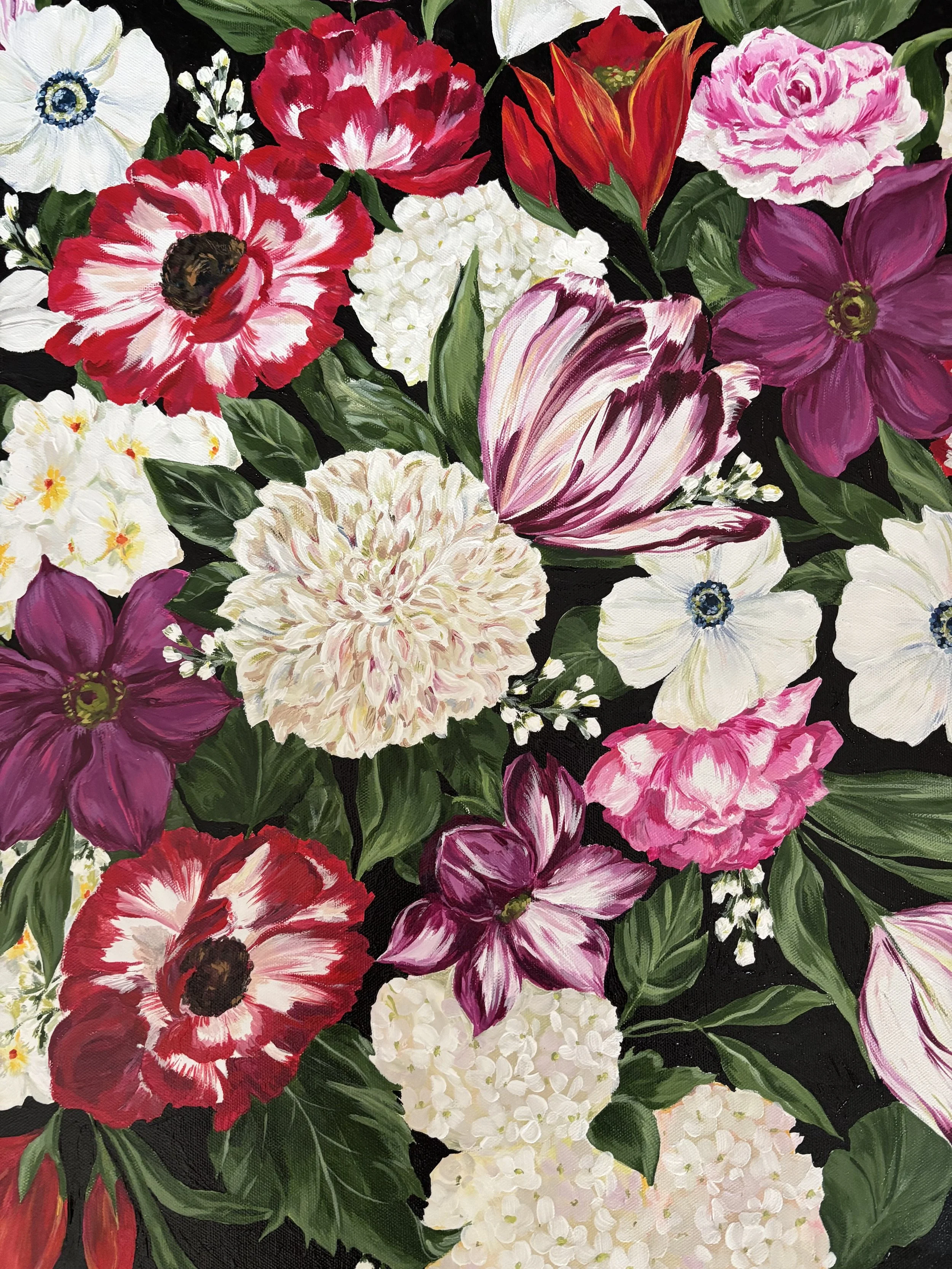 Floral Remix Detail 2 (1).jpeg