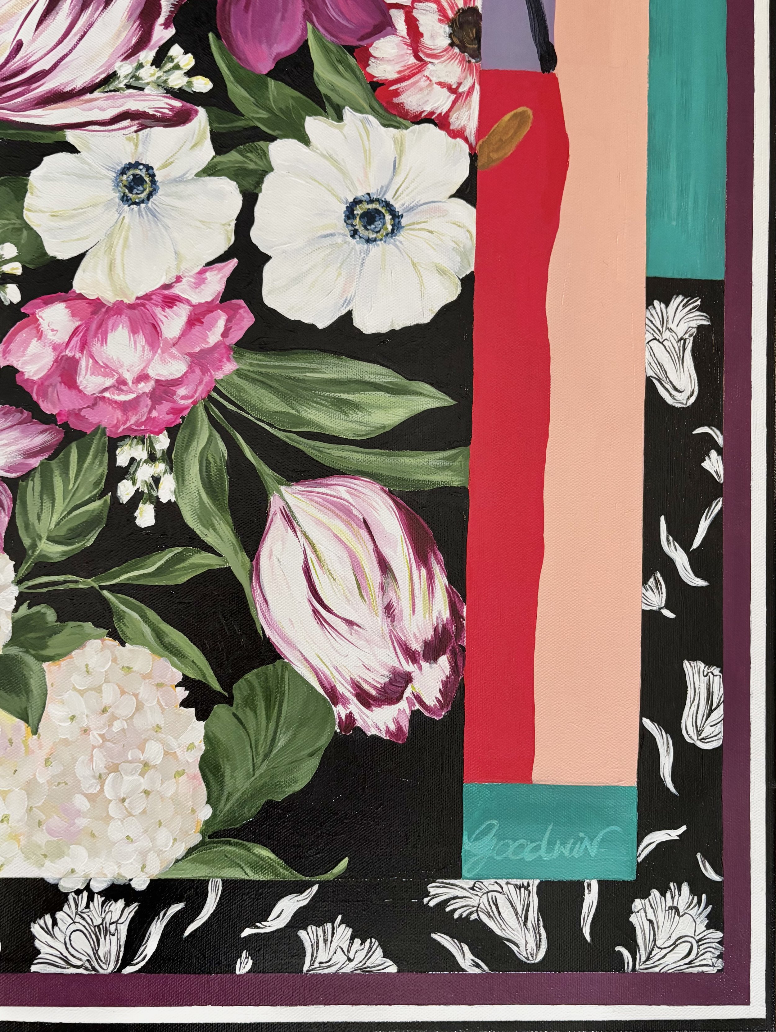 Floral Remix Detail 4 (1).jpeg