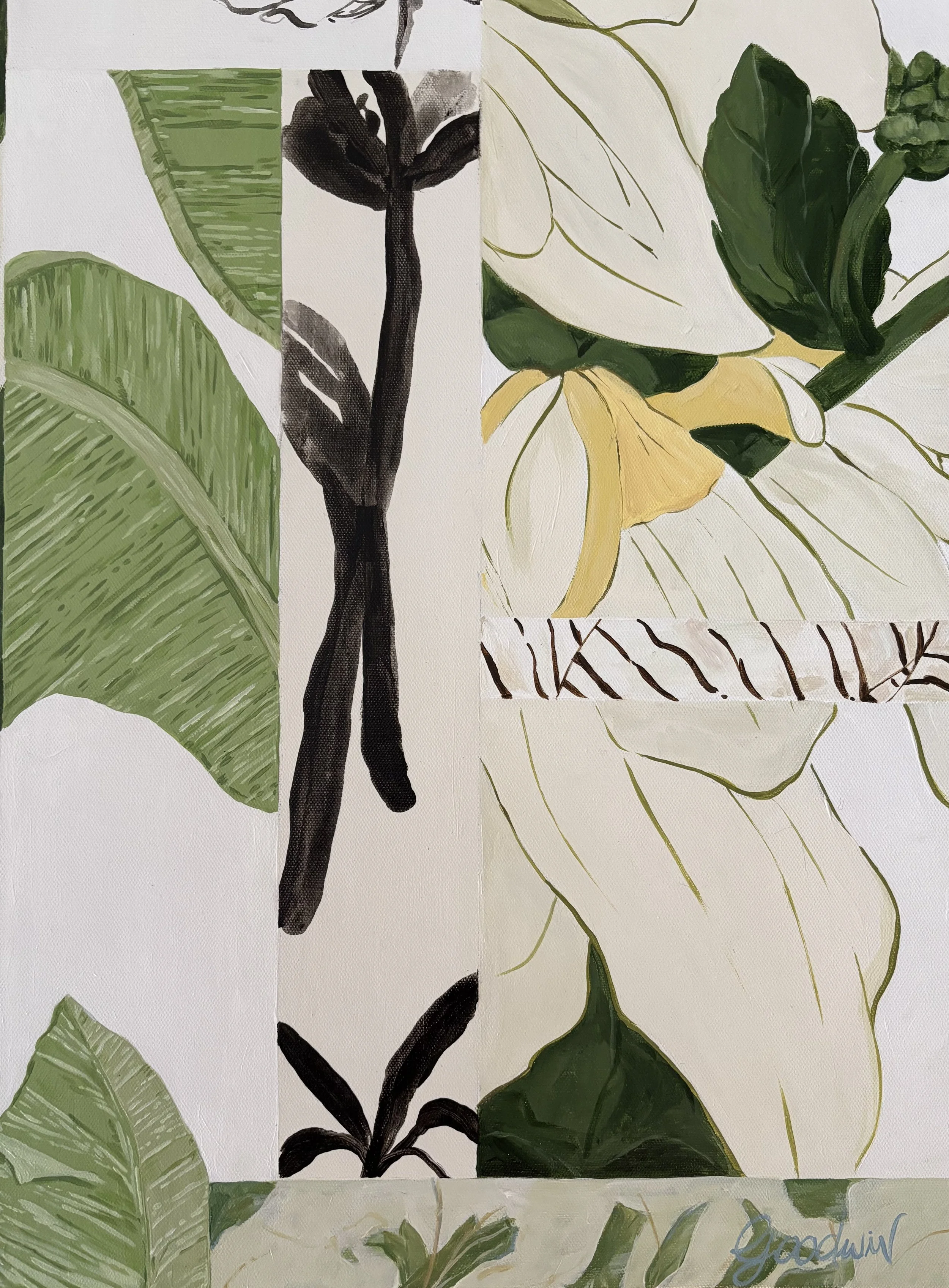 Bask Detail 1 (2).jpeg