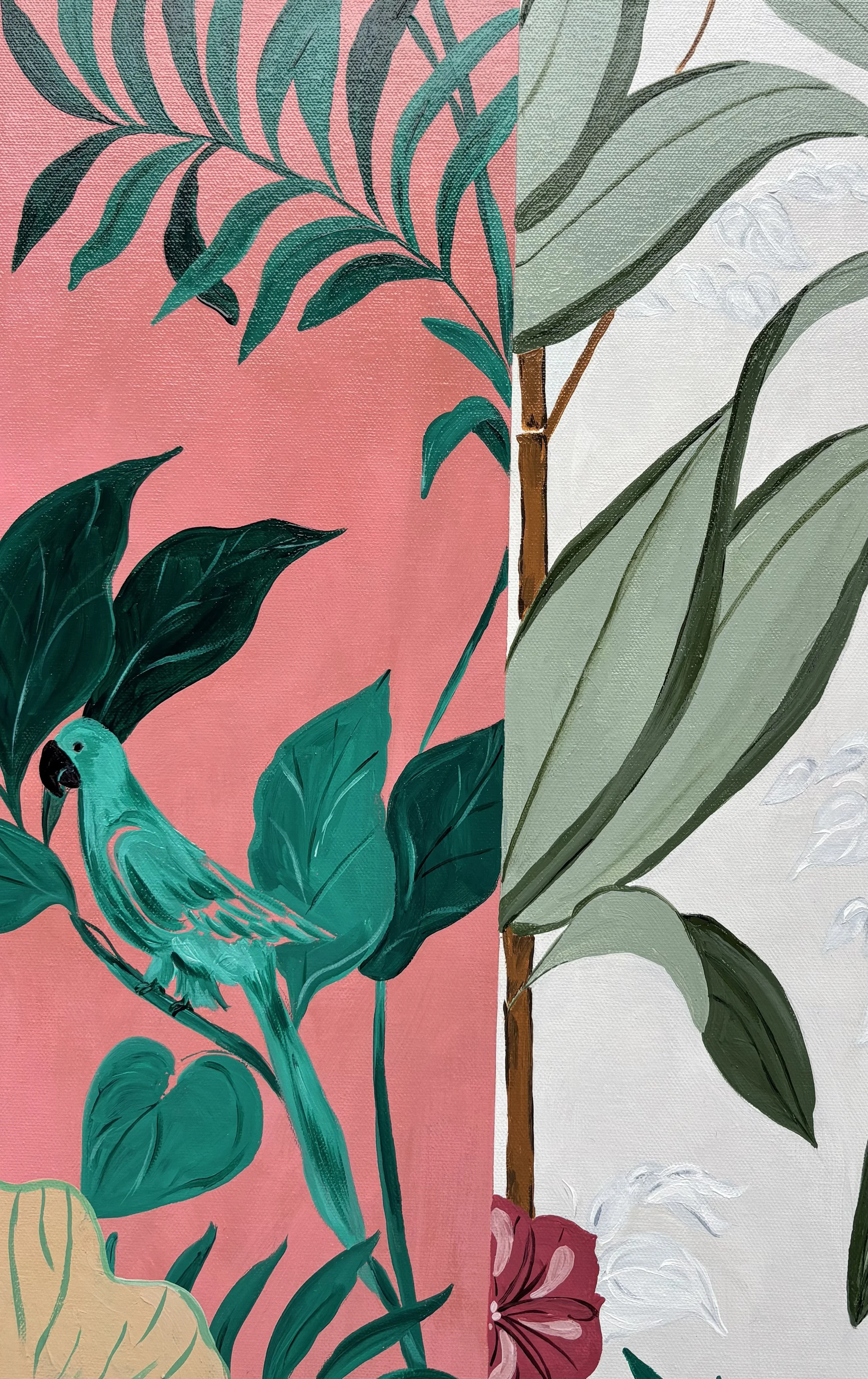 But Nothing Detail 2.jpeg