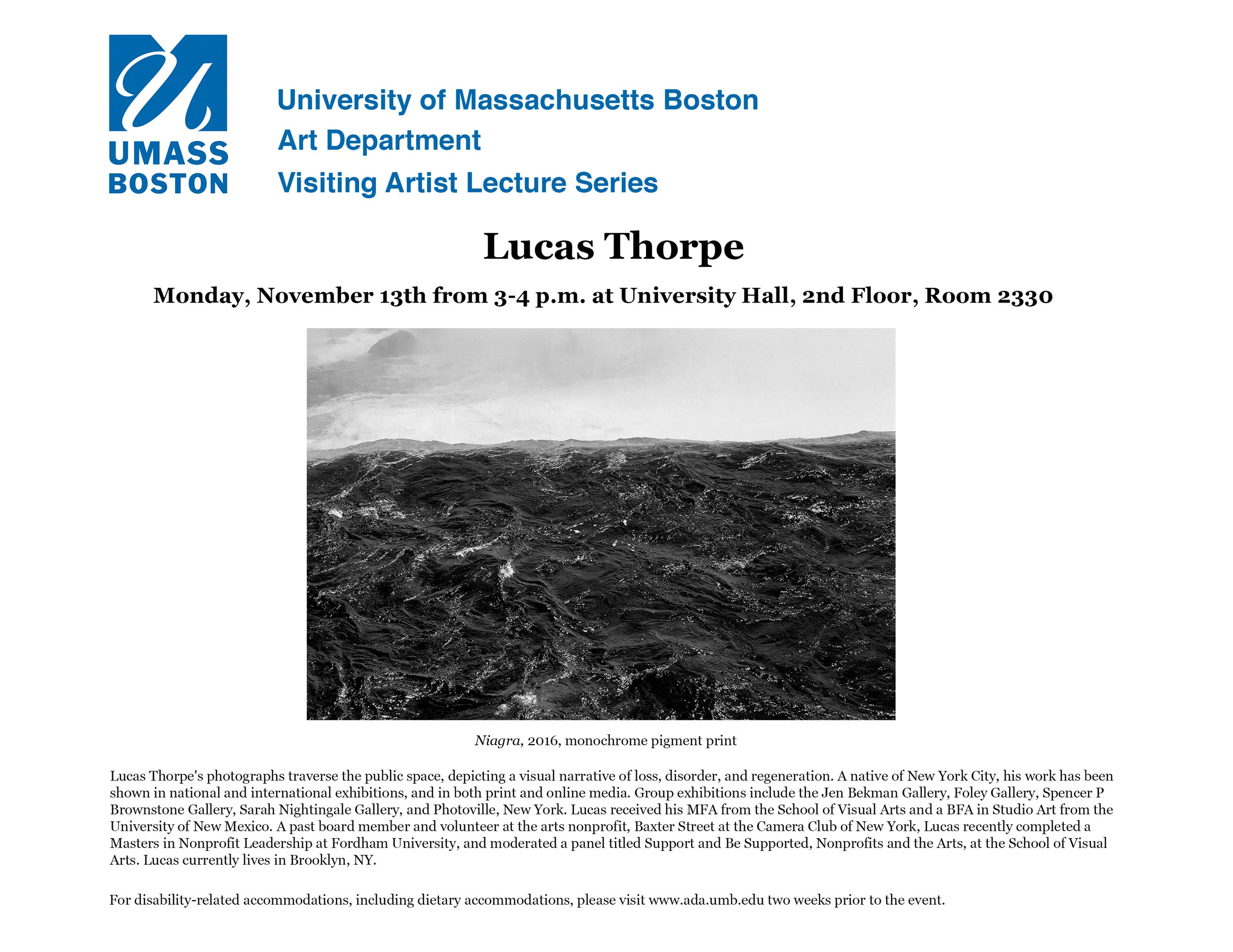 LucasThorpe_UMASS_Invite.jpg