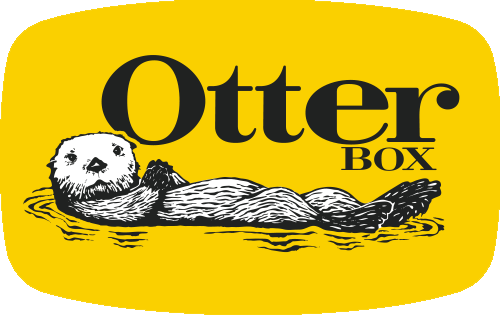 otterbox.png