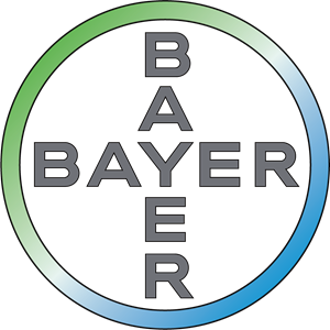 bayer.png