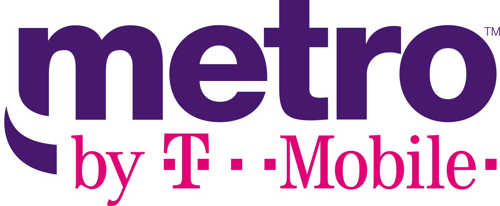 metro by t-mobile.png