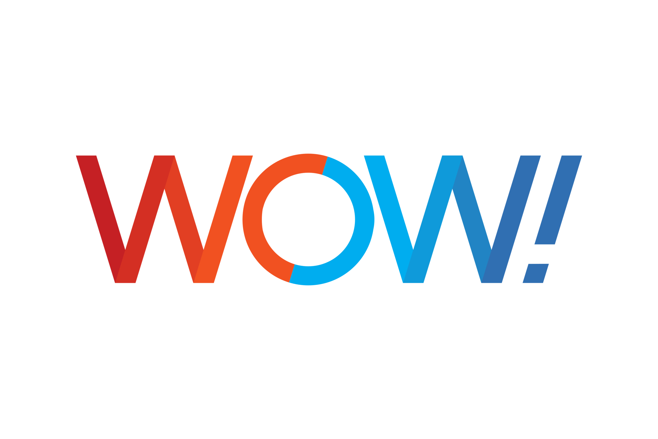 wow logo.png