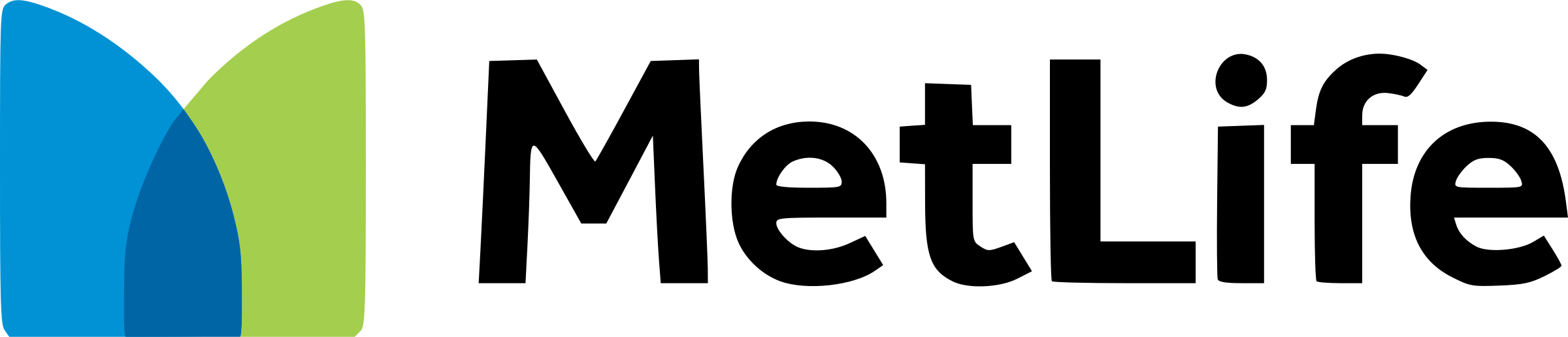metlife-1-logo-png-transparent.png