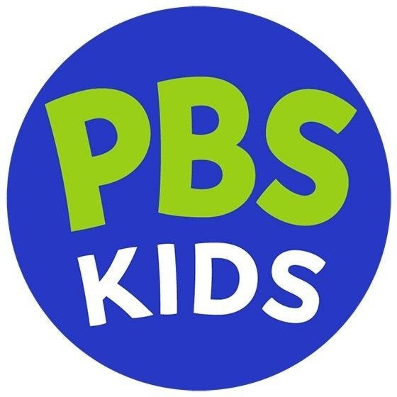 PBS+Kids.jpg