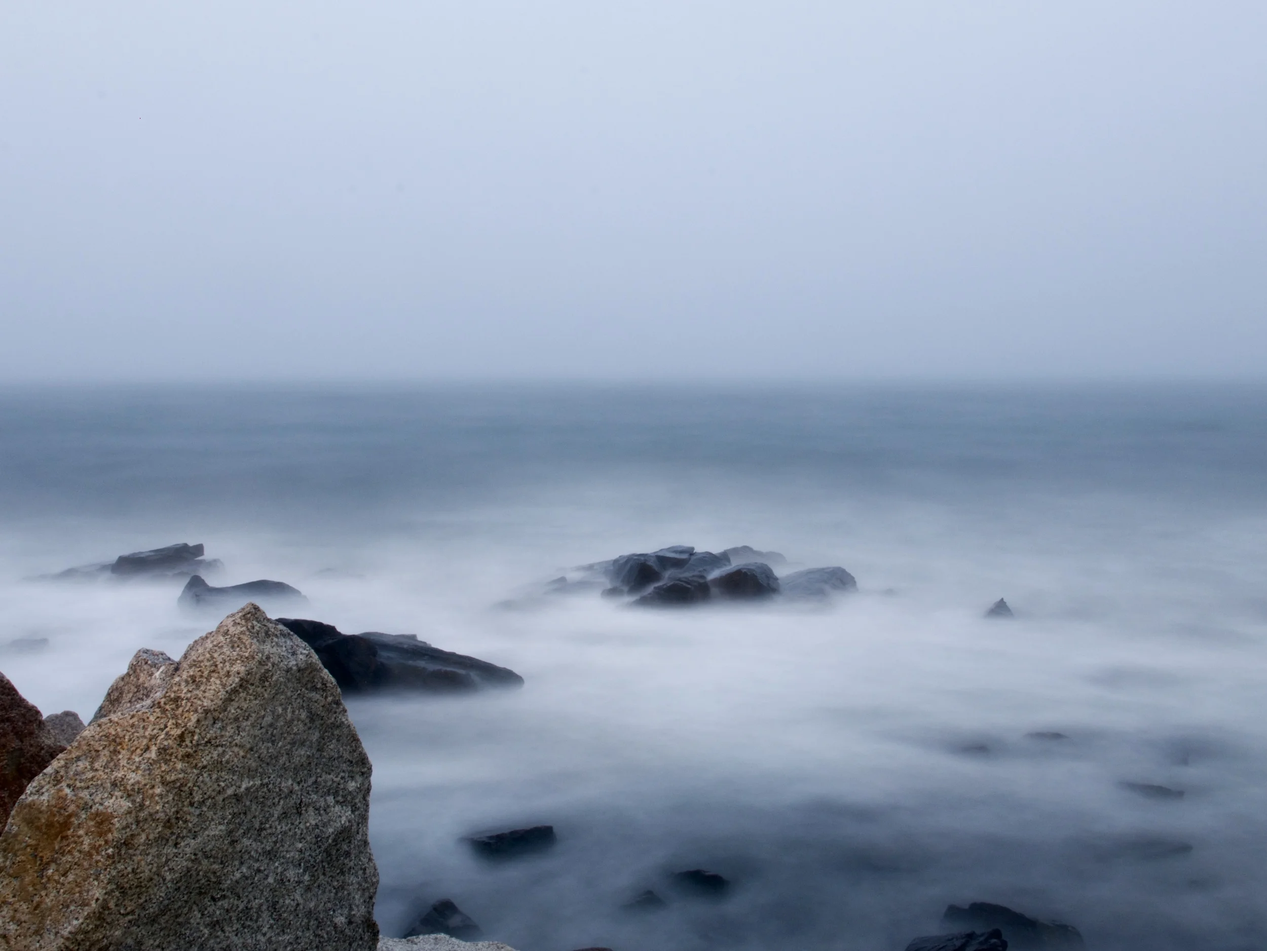 Waves in Motion.jpg