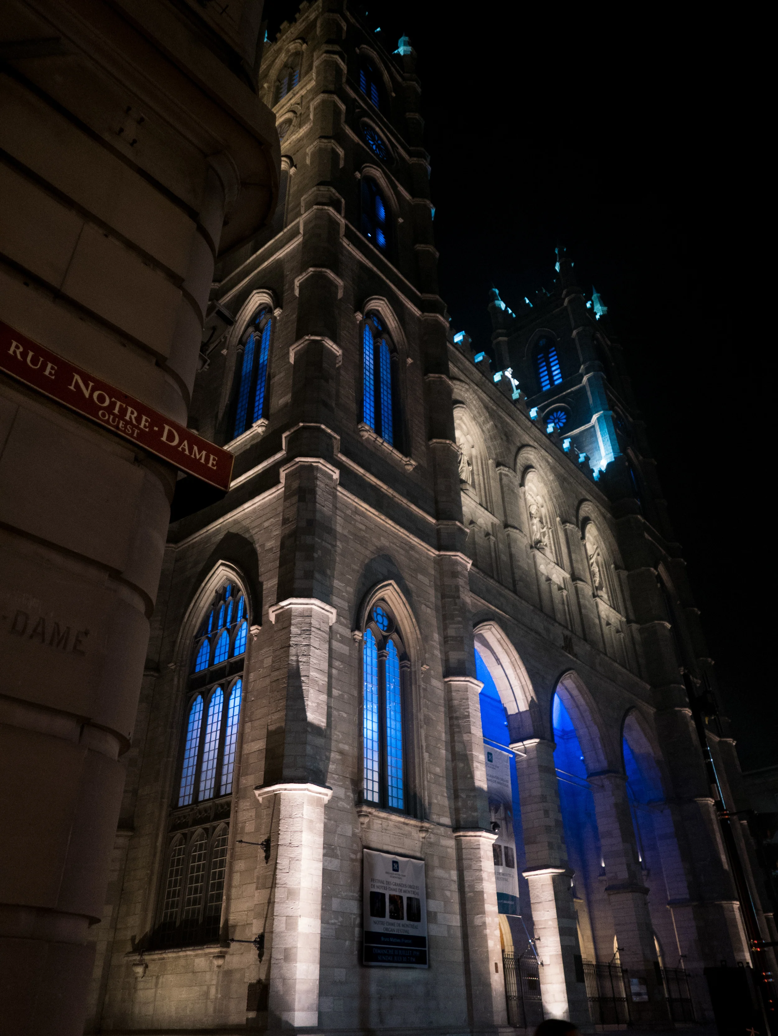 _1100357.jpg