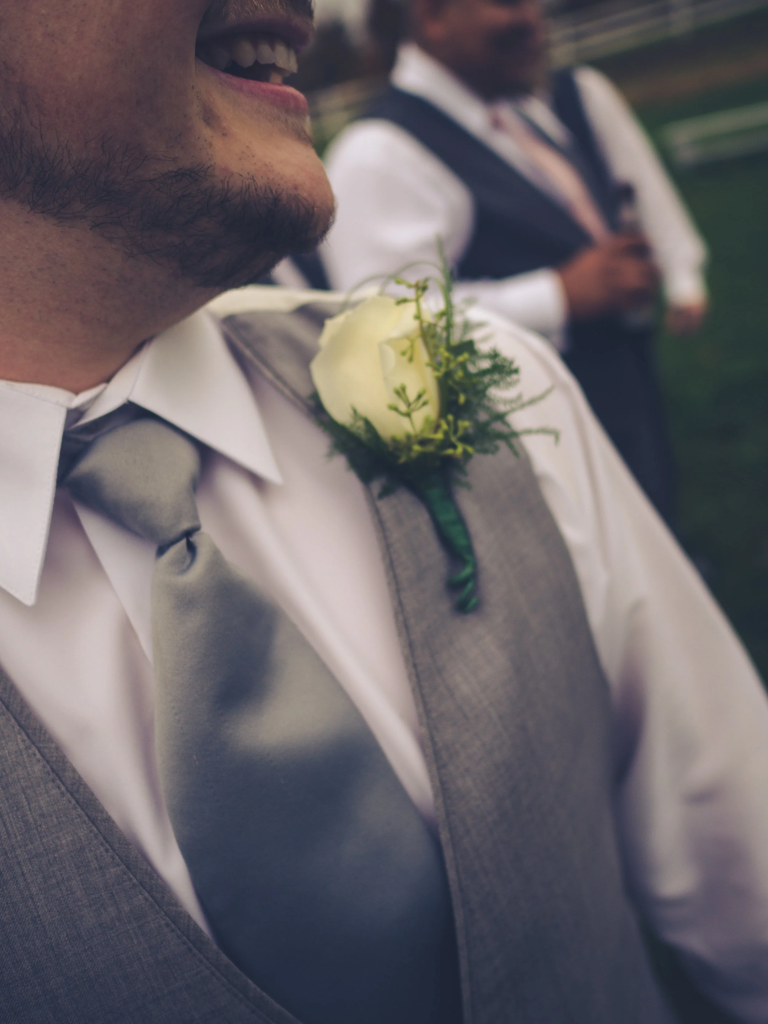 Aarikka and Chris-79.jpg