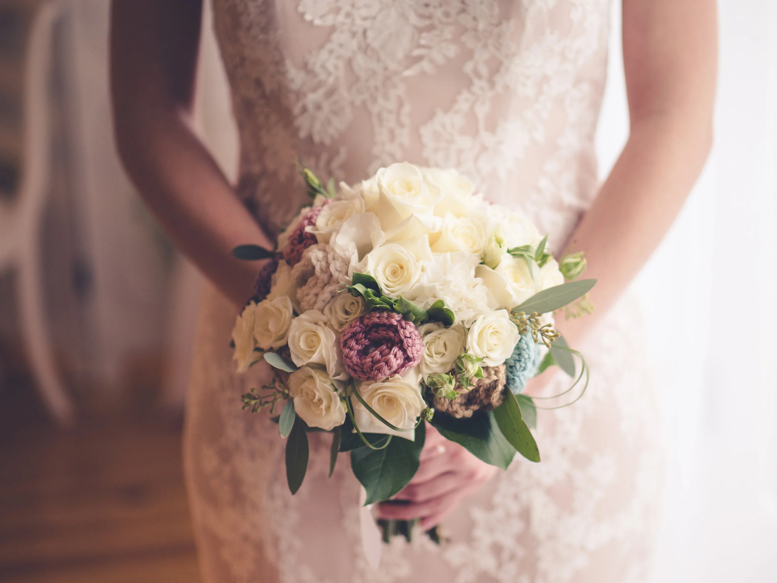 Aarikka and Chris-101.jpg