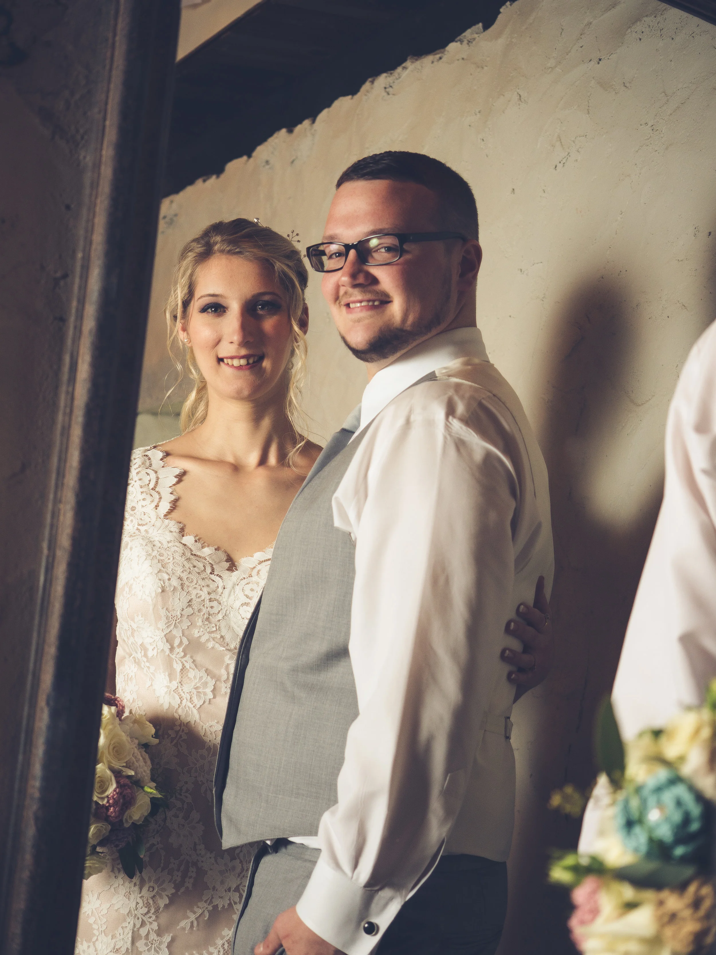 Aarikka and Chris-195.jpg