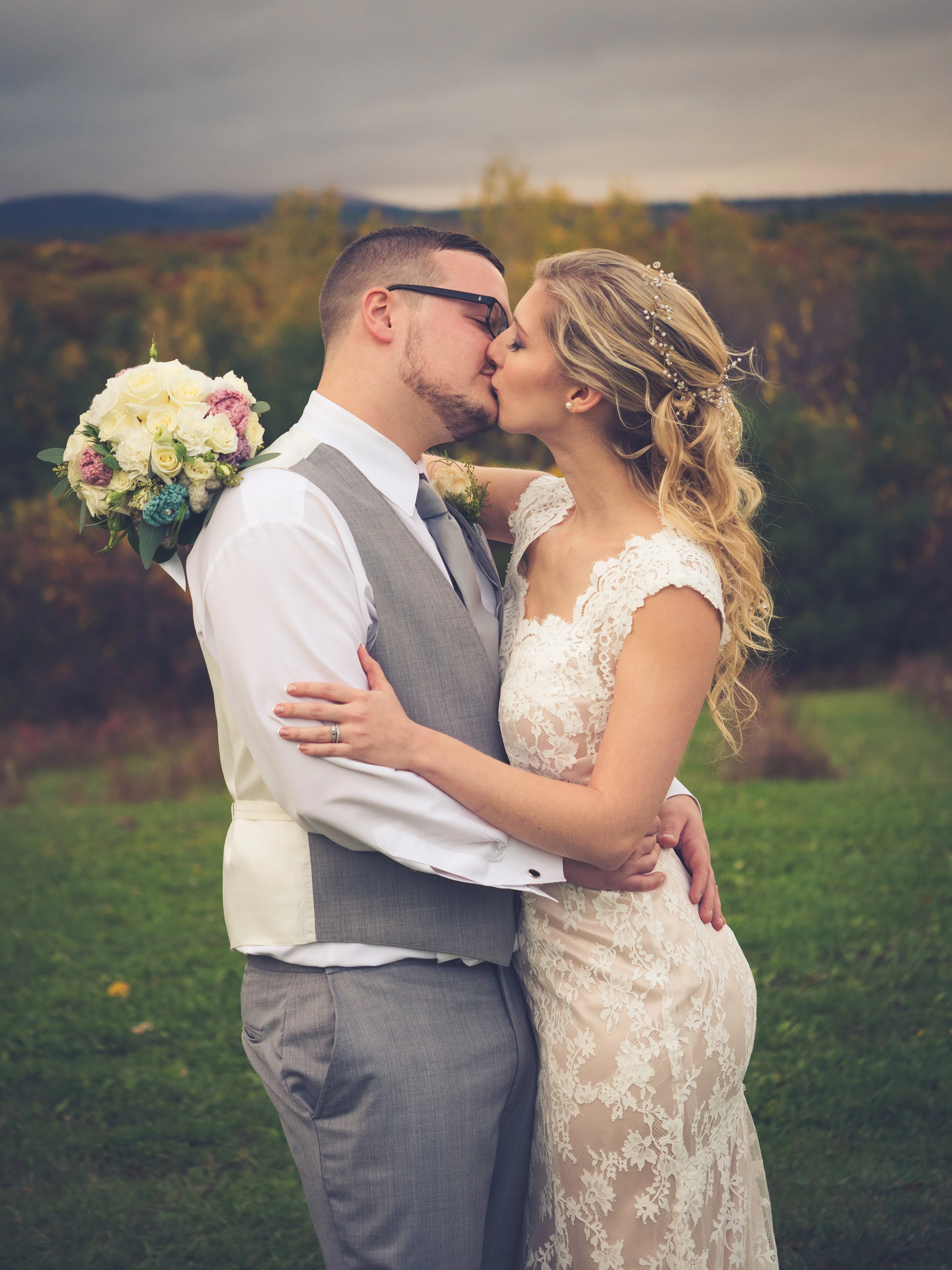 Aarikka and Chris-209.jpg