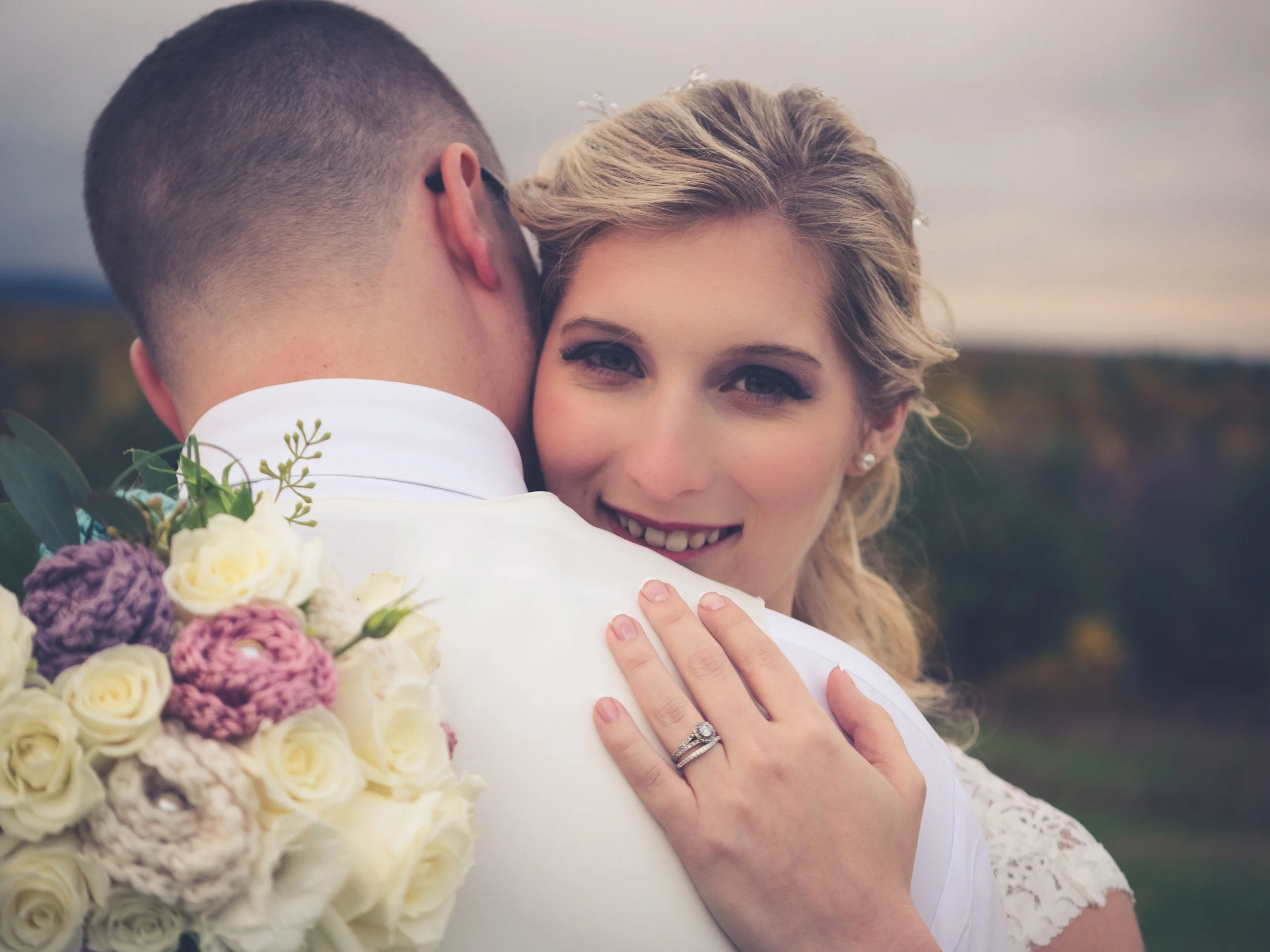 Aarikka and Chris-210.jpg