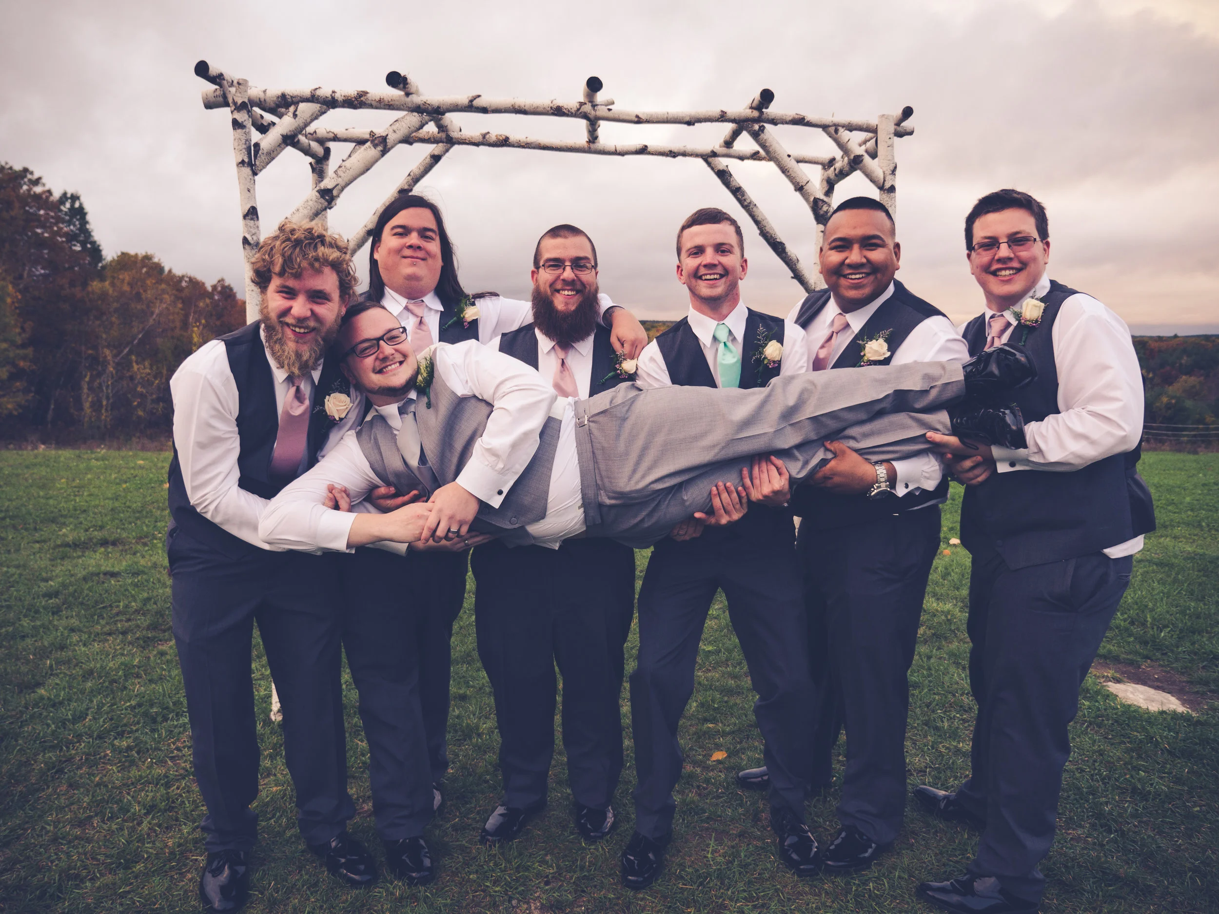 Aarikka and Chris-218.jpg